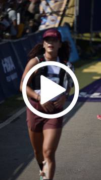 BIB:  <button type="button" onclick="openModal(27257935)" class="btn btn-primary btn-sm float-right" data-toggle="modal" data-target=".modal-high-quality">
                <i class="fa fa-download"></i> Download
                </button>